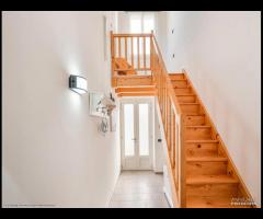 Lastminute SETTEMBRE Luxury Porto Cesareo - 18