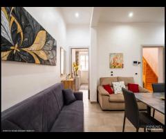 Lastminute SETTEMBRE Luxury Porto Cesareo - 19