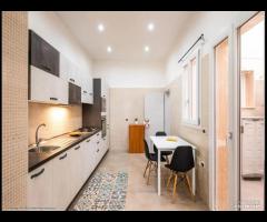Lastminute SETTEMBRE Luxury Porto Cesareo - 20