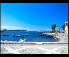 Lastminute SETTEMBRE Luxury Porto Cesareo - 21
