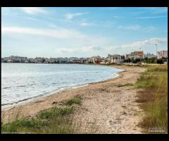 Lastminute SETTEMBRE Luxury Porto Cesareo - 26