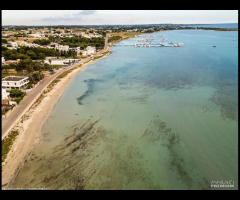 Lastminute SETTEMBRE Luxury Porto Cesareo - 27