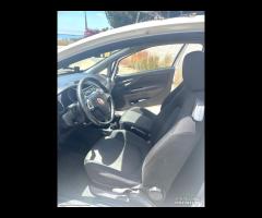 FIAT PUNTO EVO 1.3 MULTIJET REVISIONATA - 6