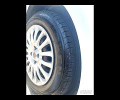 FIAT PUNTO EVO 1.3 MULTIJET REVISIONATA - 7