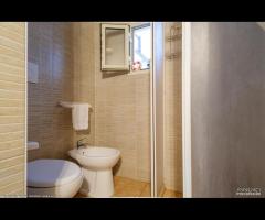 CASA VACANZE SAN FOCA 40EURO A NOTTE - 7