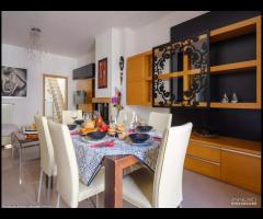 Porto Cesareo Casa Vacanza Vicino al Mare