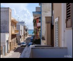 Porto Cesareo Casa Vacanza Vicino al Mare