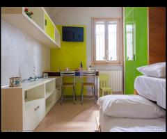 Porto Cesareo Casa Vacanza Vicino al Mare