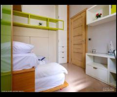 Porto Cesareo Casa Vacanza Vicino al Mare