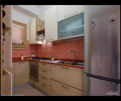 Porto Cesareo Casa Vacanza Vicino al Mare - 6