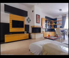 Porto Cesareo Casa Vacanza Vicino al Mare - 7