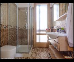 Porto Cesareo Casa Vacanza Vicino al Mare - 11