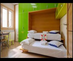 Porto Cesareo Casa Vacanza Vicino al Mare - 13