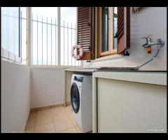 Porto Cesareo Casa Vacanza Vicino al Mare - 15