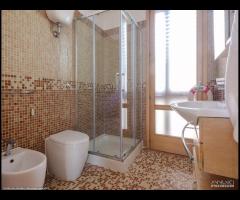 Porto Cesareo Casa Vacanza Vicino al Mare - 17