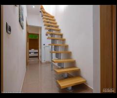 Porto Cesareo Casa Vacanza Vicino al Mare - 19