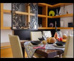 Porto Cesareo Casa Vacanza Vicino al Mare - 21