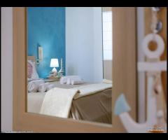 Porto Cesareo Casa Vacanza Vicino al Mare - 22