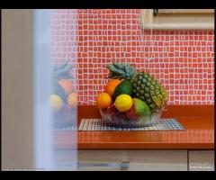 Porto Cesareo Casa Vacanza Vicino al Mare - 24