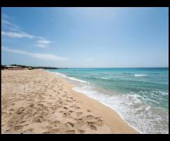 Torre Lapillo-Porto Cesareo Villa Lastminute
