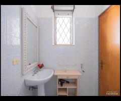 Torre Lapillo-Porto Cesareo Villa Lastminute