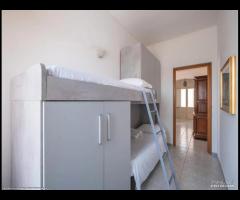 Torre Lapillo-Porto Cesareo Villa Lastminute - 10