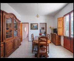 Torre Lapillo-Porto Cesareo Villa Lastminute - 11
