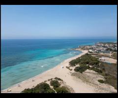 Torre Lapillo-Porto Cesareo Villa Lastminute - 13