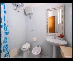 Torre Lapillo-Porto Cesareo Villa Lastminute - 14