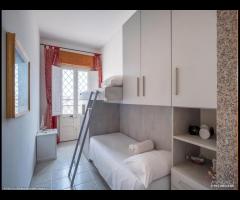 Torre Lapillo-Porto Cesareo Villa Lastminute - 19