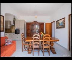 Torre Lapillo-Porto Cesareo Villa Lastminute - 20