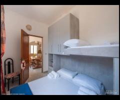 Torre Lapillo-Porto Cesareo Villa Lastminute - 22