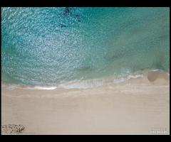 Torre Lapillo-Porto Cesareo Villa Lastminute - 24