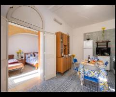 Porto Cesareo Villa con Giardino Piscina e Parking - 7