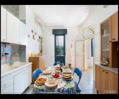 Porto Cesareo Villa con Giardino Piscina e Parking - 14