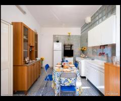 Porto Cesareo Villa con Giardino Piscina e Parking - 19