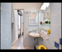 Porto Cesareo Villa con Giardino Piscina e Parking - 21