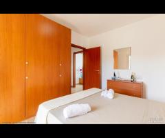 Porto Cesareo-Torre Lapillo Residence Con Piscina