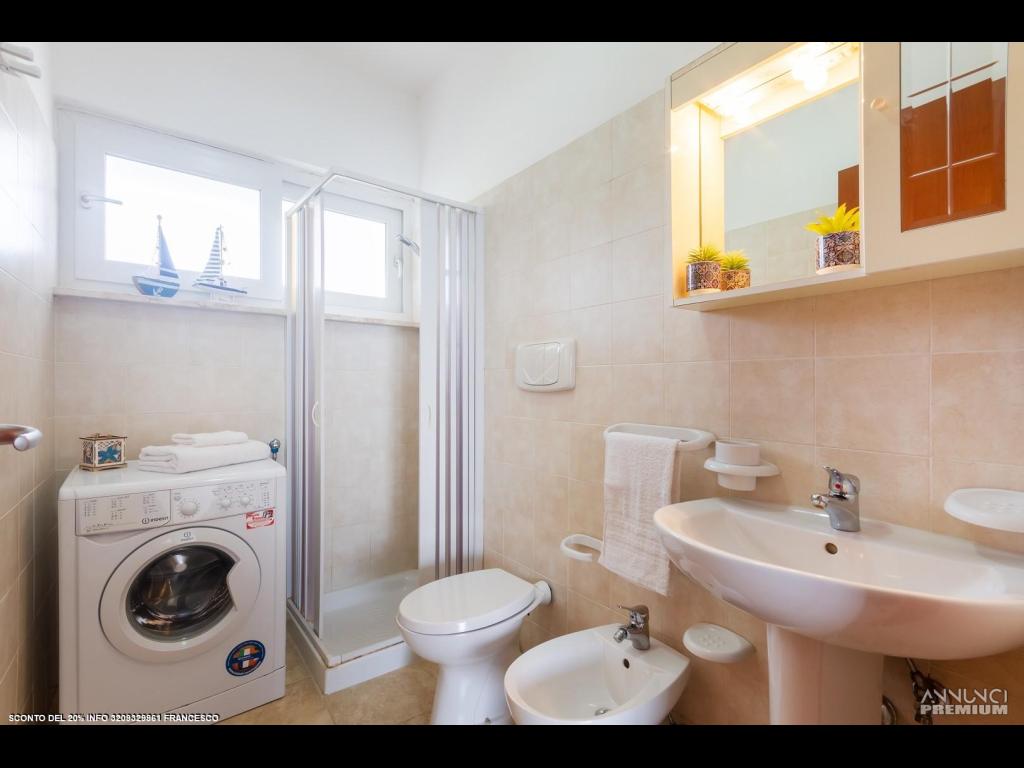 Porto Cesareo-Torre Lapillo Residence Con Piscina - 11/30
