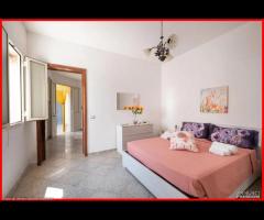 San Isidoro-Porto Cesareo Fronte Lidi Attrezzati