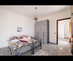 San Isidoro-Porto Cesareo Fronte Lidi Attrezzati