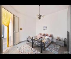 San Isidoro-Porto Cesareo Fronte Lidi Attrezzati - 6