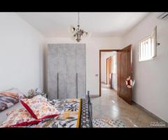 San Isidoro-Porto Cesareo Fronte Lidi Attrezzati - 7