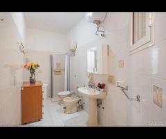 San Isidoro-Porto Cesareo Fronte Lidi Attrezzati - 8