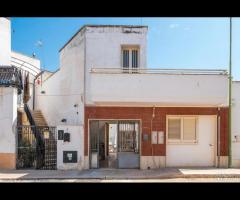 San Isidoro-Porto Cesareo Fronte Lidi Attrezzati - 10