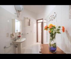 San Isidoro-Porto Cesareo Fronte Lidi Attrezzati - 11