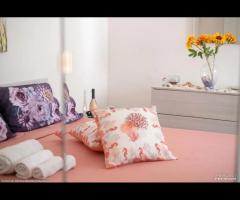 San Isidoro-Porto Cesareo Fronte Lidi Attrezzati - 12