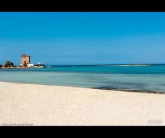 San Isidoro-Porto Cesareo Fronte Lidi Attrezzati - 14