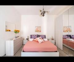 San Isidoro-Porto Cesareo Fronte Lidi Attrezzati - 15