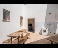 San Isidoro-Porto Cesareo Fronte Lidi Attrezzati - 18